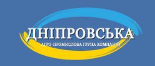 Agro-industrial Group of Companies «Dneprovskaya»