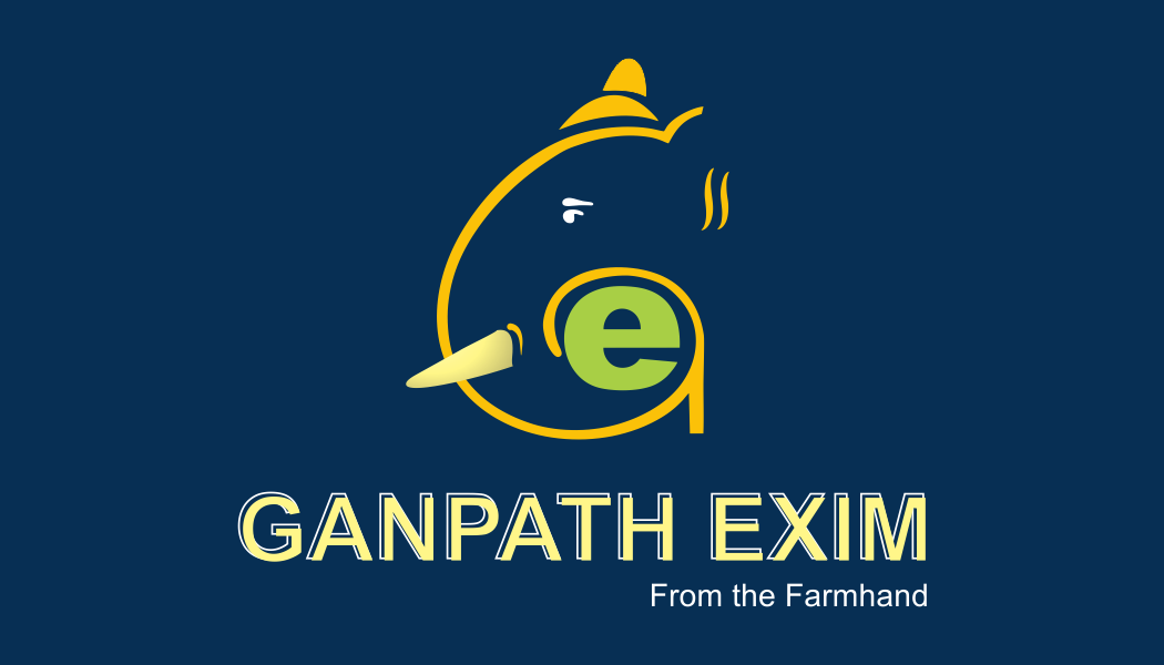 Ganpath Exim