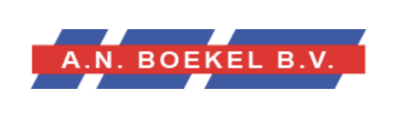 Boekel Handel BV