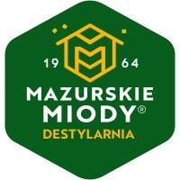 Mazurskie Miody