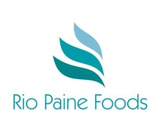 Comercial Rio Paine SPA