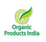 ORGANIC PRODUCTS INDIA - Veeral Agro Tech