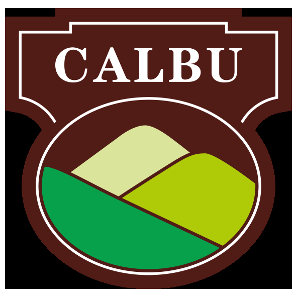 Calbu SPA