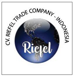 Riefel Trade Company, CV