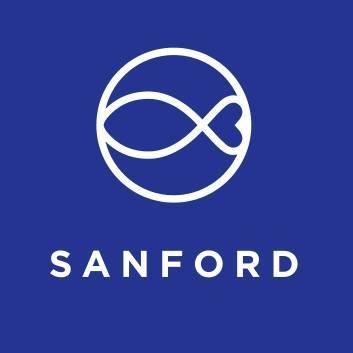 Sanford Limited