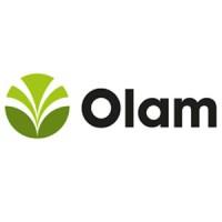 Olam Brazil