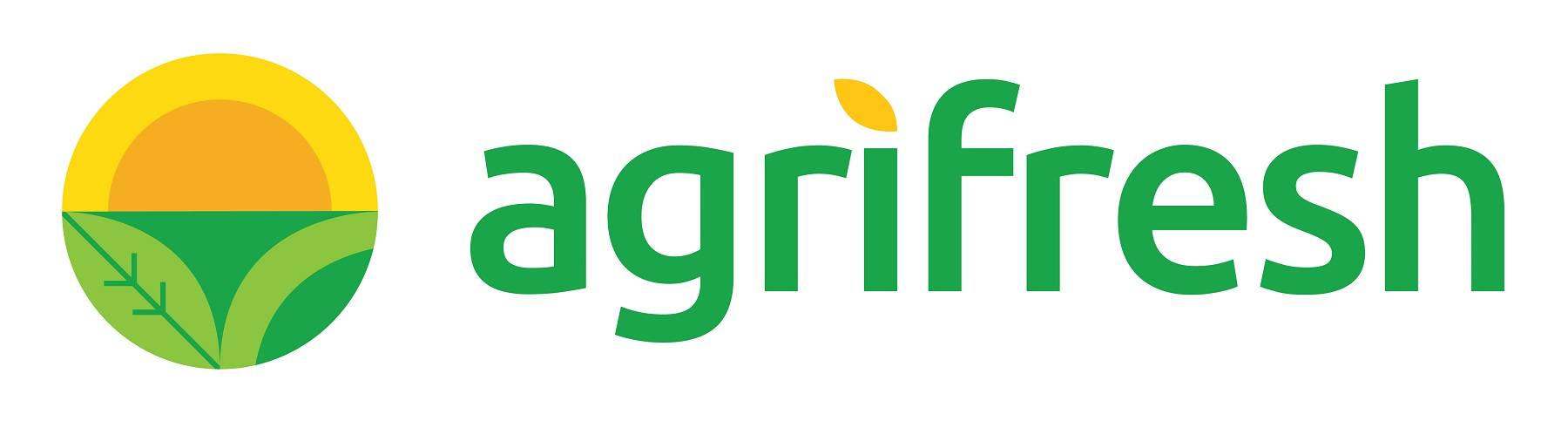 Agrifresh