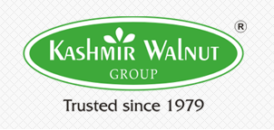 Kashmir Walnut Group