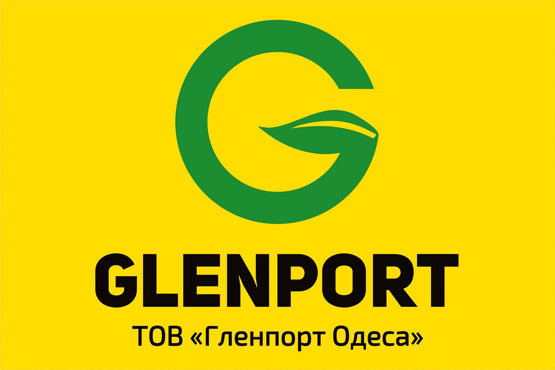 Glenport Group