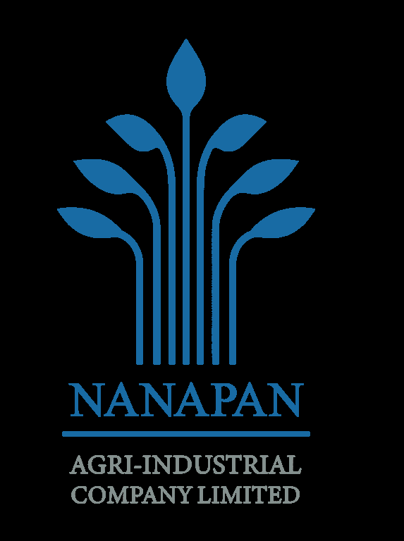 NANAPAN-agri trade CO., LTD.