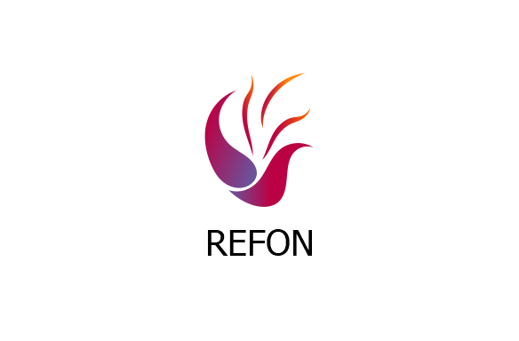 RefonTrade