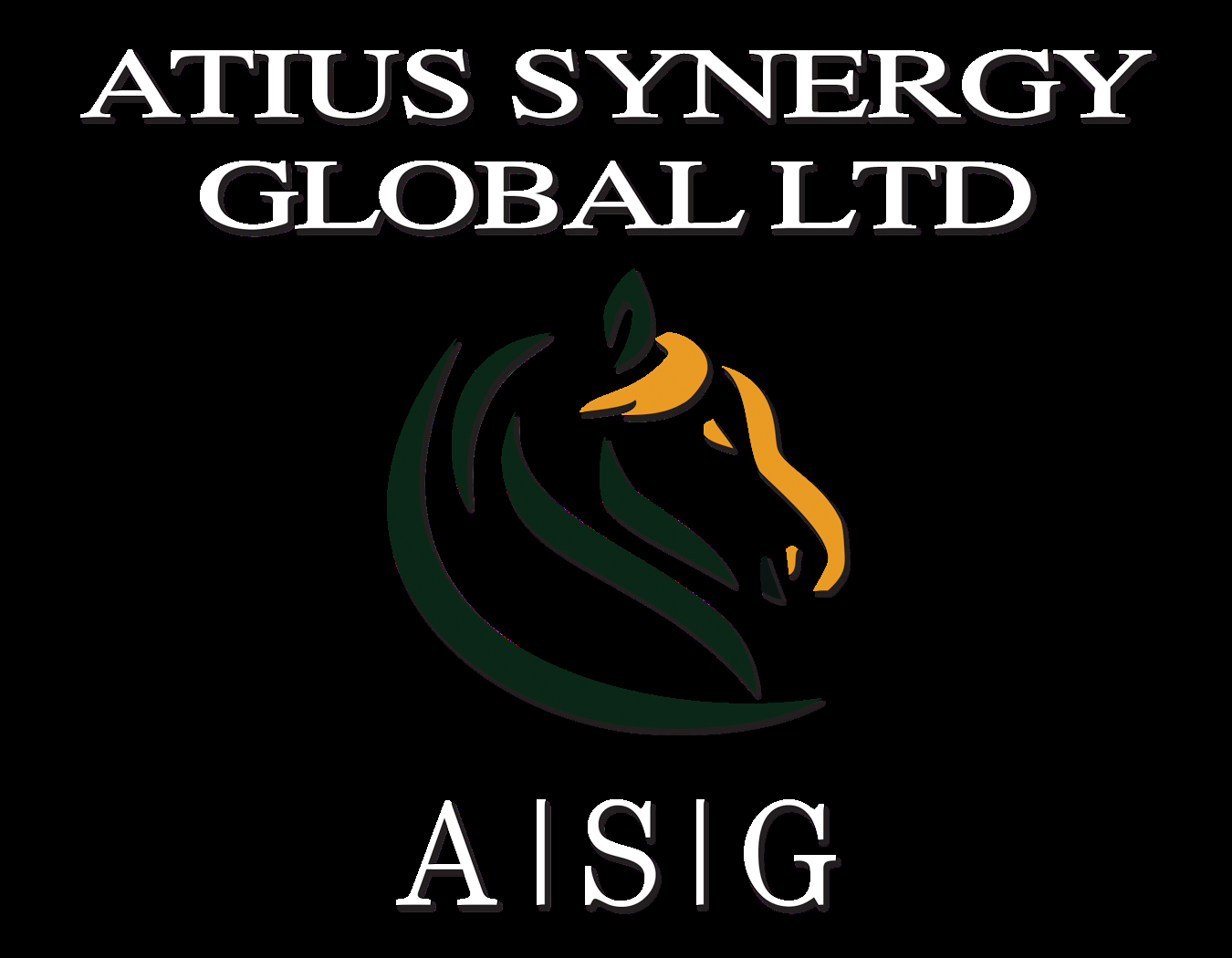 ATIUS SYNERGY GLOBAL