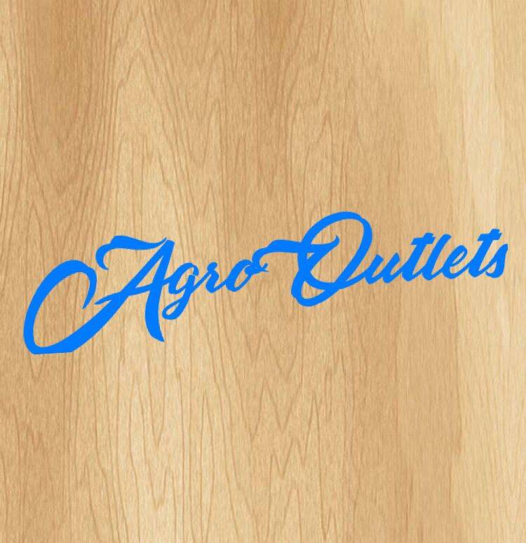 Agro Outlets