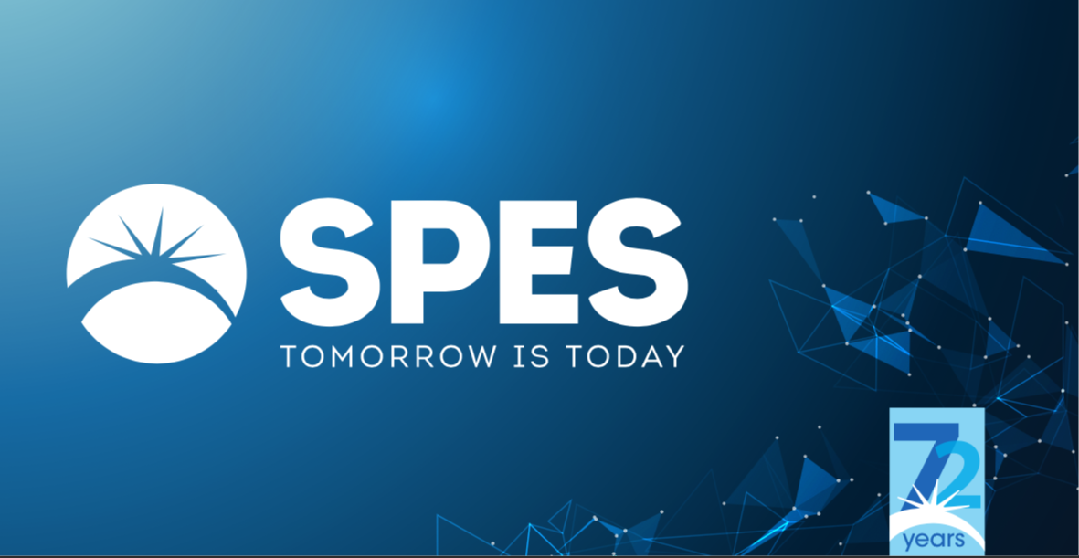 SPES