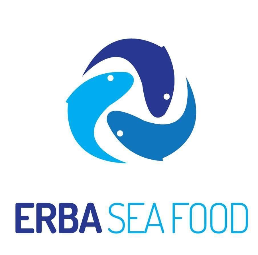 ERBA SEAFOOD