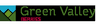 Green Valley Berries