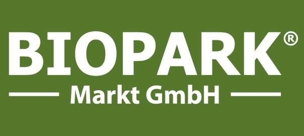 BIOPARK MARKT Producer and Marketing Company