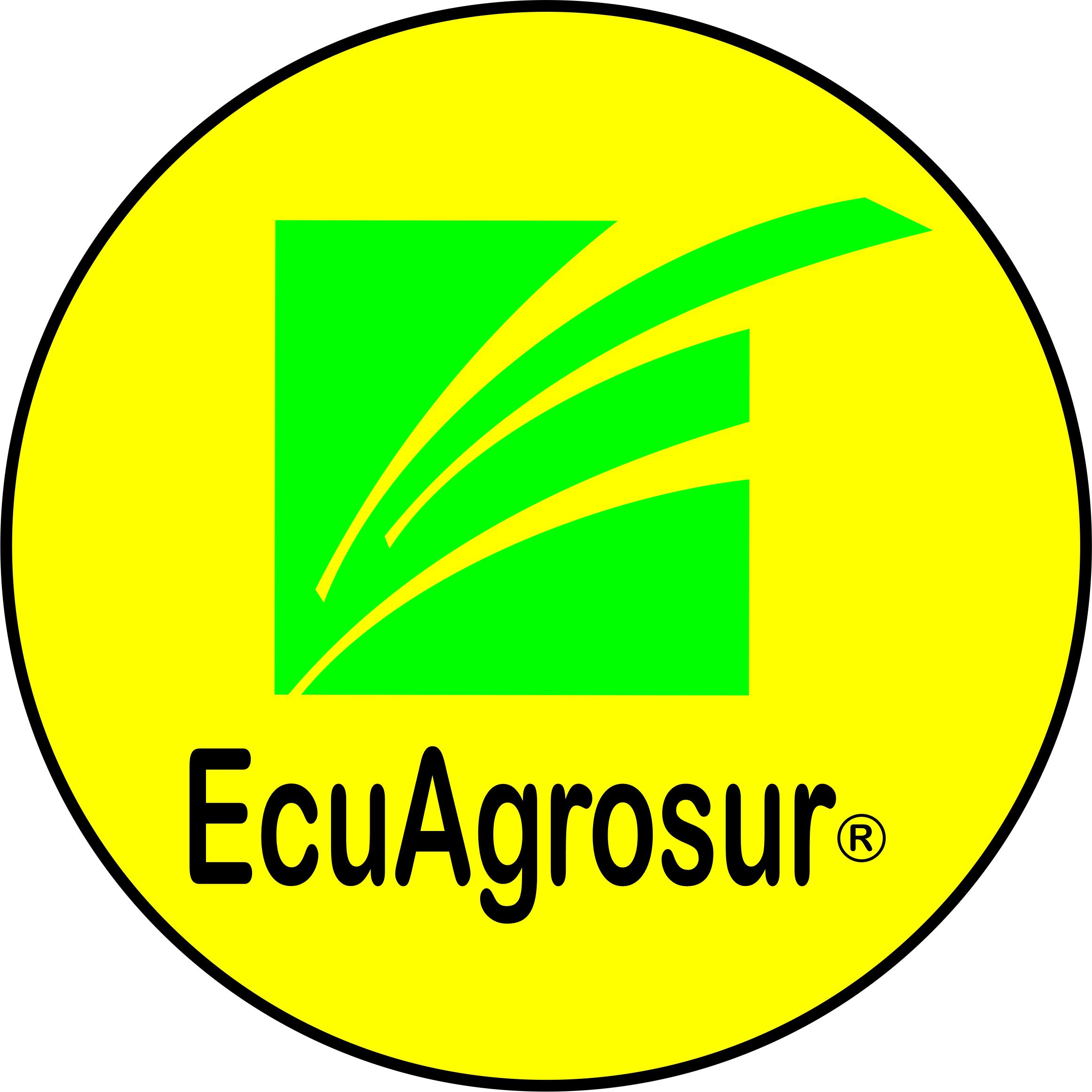 ECUAGROSUR S.A