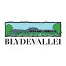 Baobab Value Adding (Pty) Ltd