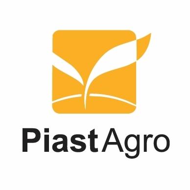 Piast Agro Sp. z o.o.