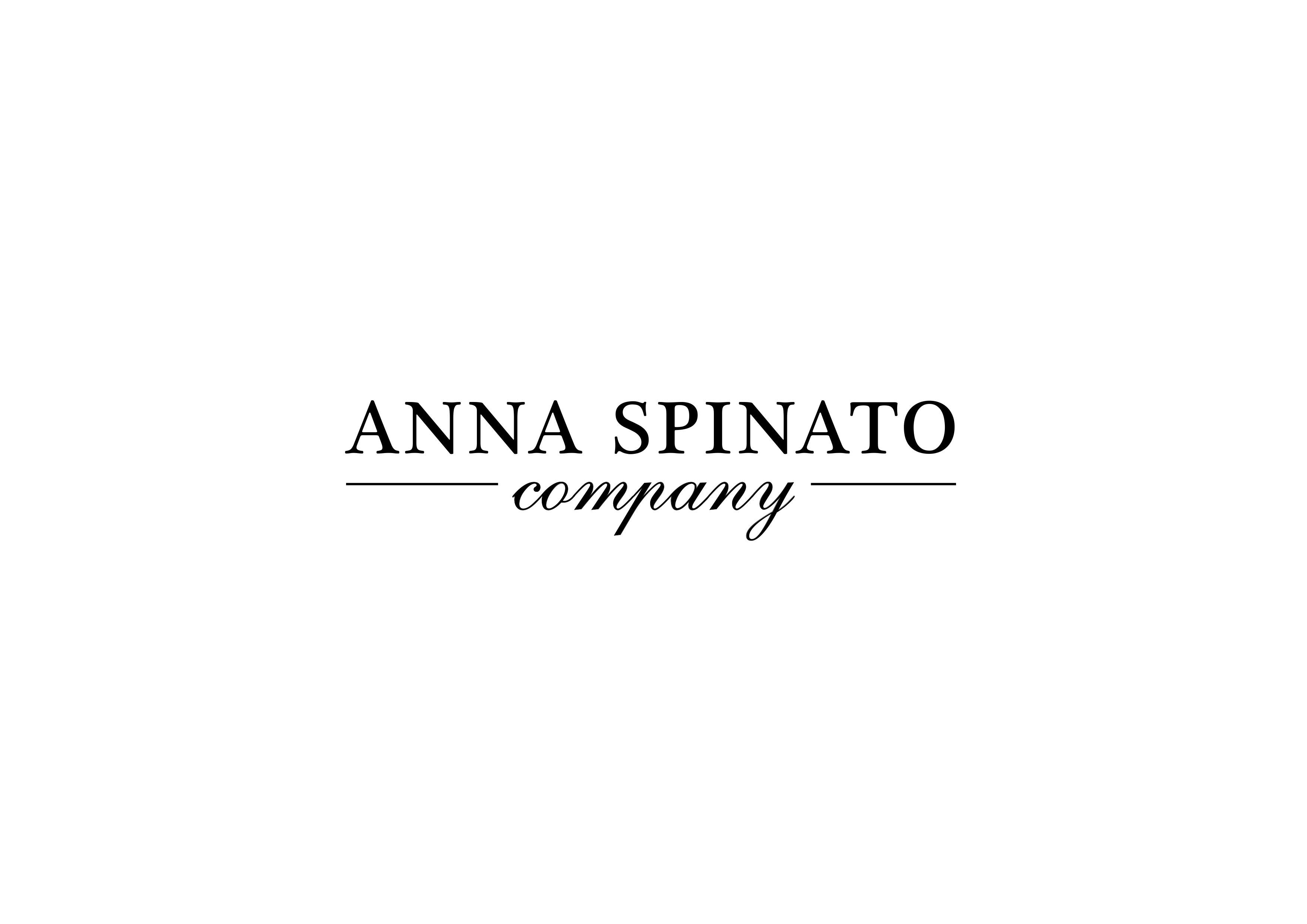 Anna Spinato Winery