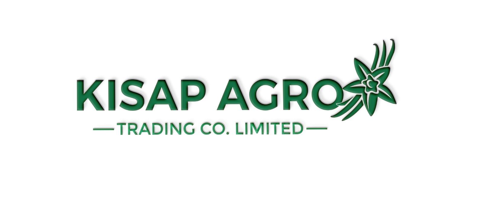 kisap Agro Trading Co. Ltd