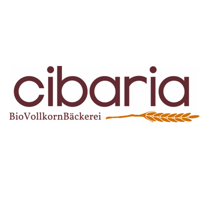 Cibaria GmbH