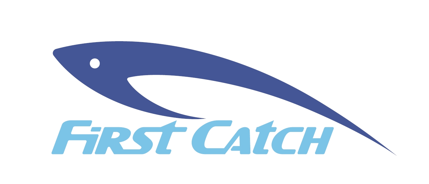 First Catch Fisheries Co. Ltd.