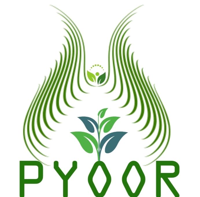 PYOOR ORGANIC AGRO OPC PVT LTD