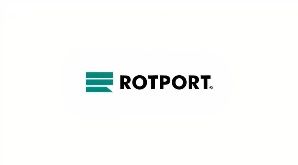 Rotport