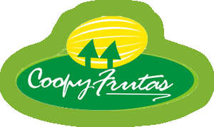 Coopyfrutas Cooperativa dos Fruticultores da Bacia Potiguar