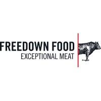 Freedown Food