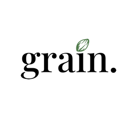 grain.