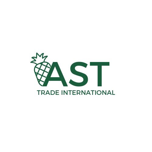 AST TRADE INTERNATIONAL