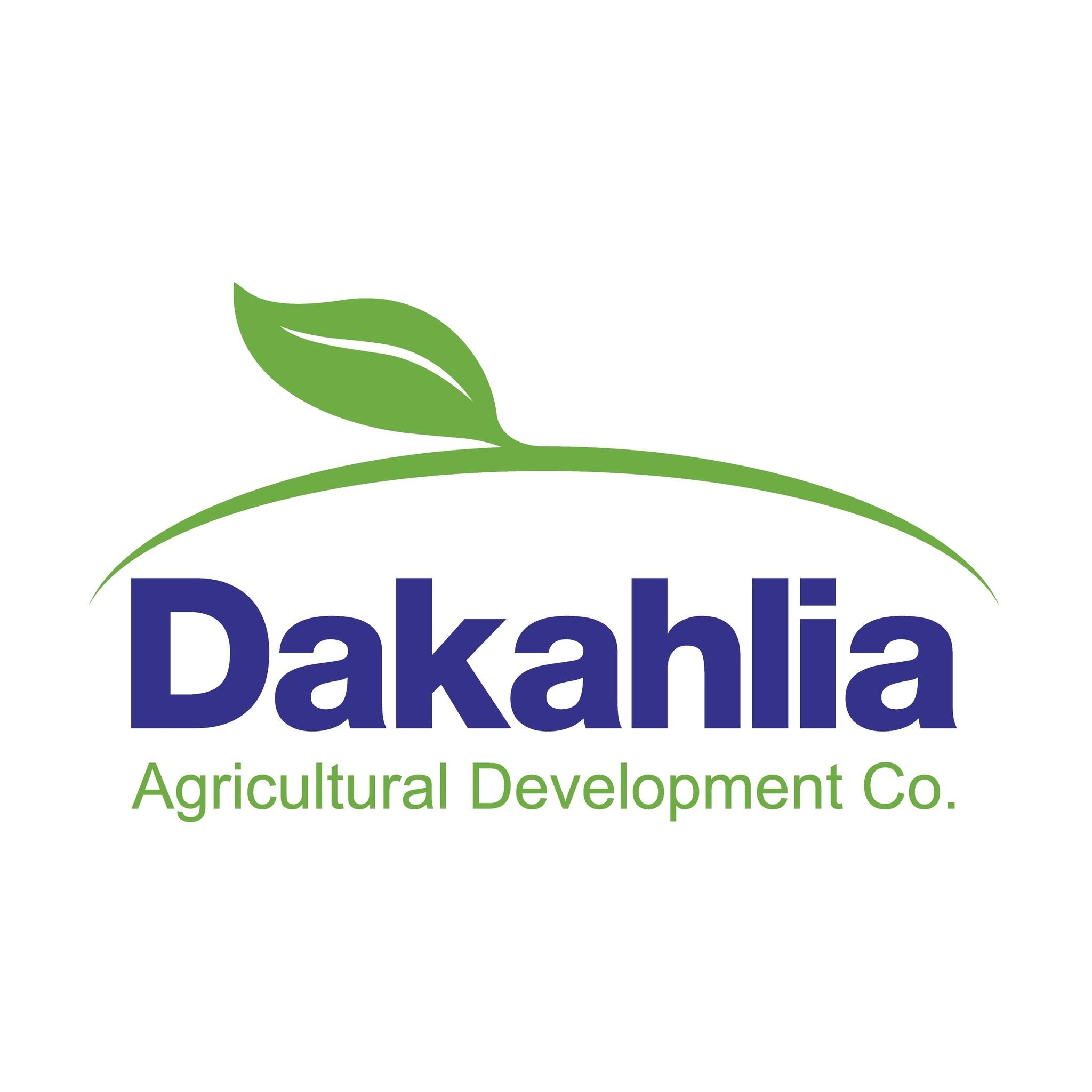 Dakahlia Agricultural Development Co - Dakahlia Group.