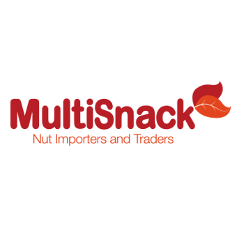 Multi Snacks