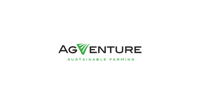 Agventure