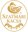 Szatmarikacsa Kft.