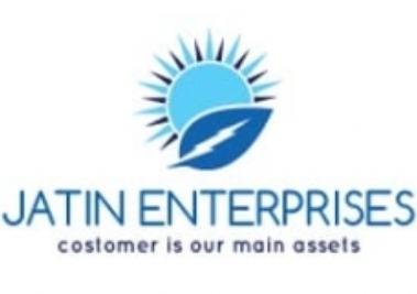 Jatin Enterprises