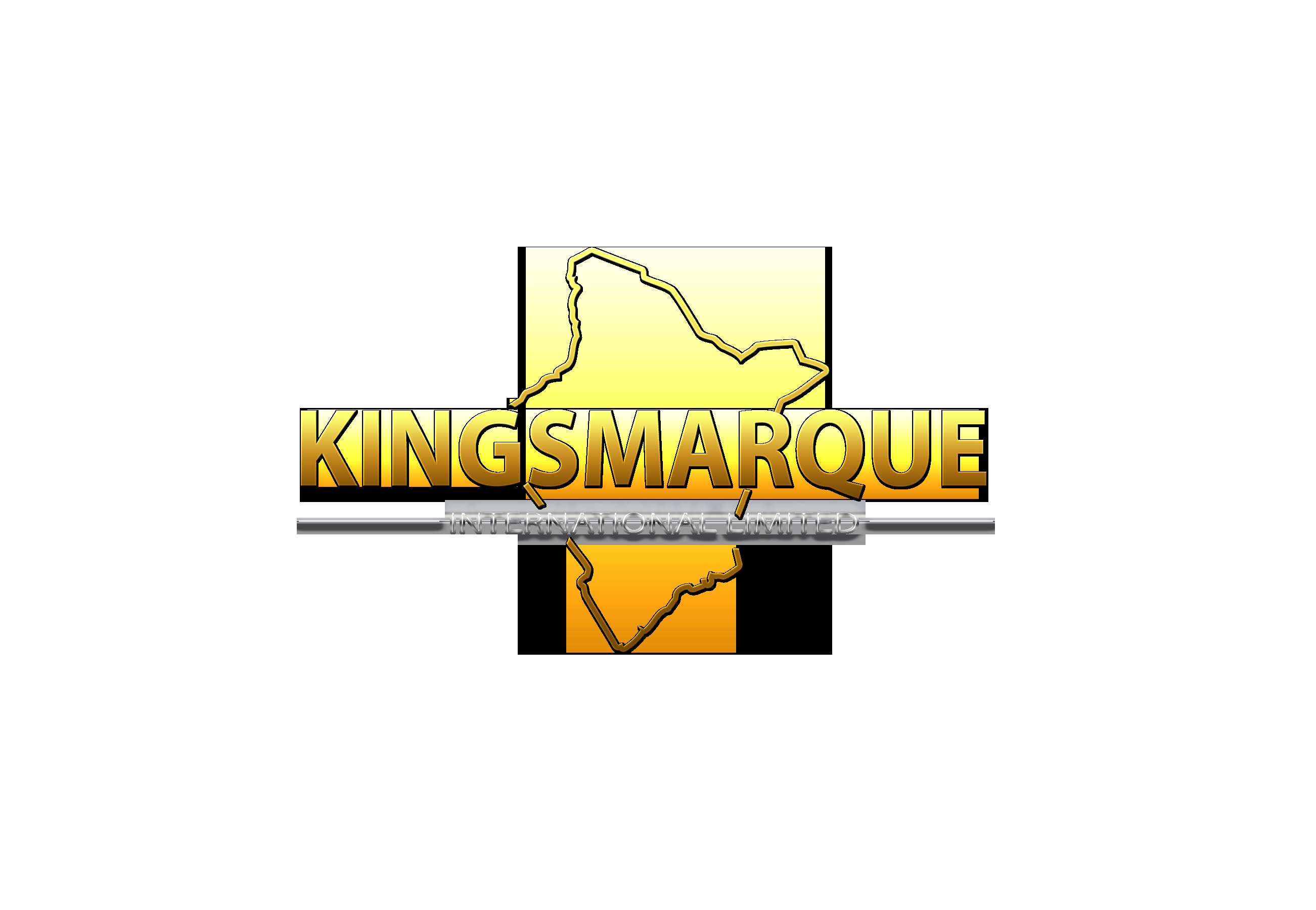 Kingsmarque International Limited