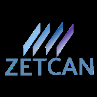ZETCAN CORP