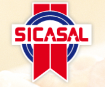 Sicasal - Indústria e Comércio de Carnes, S.A.