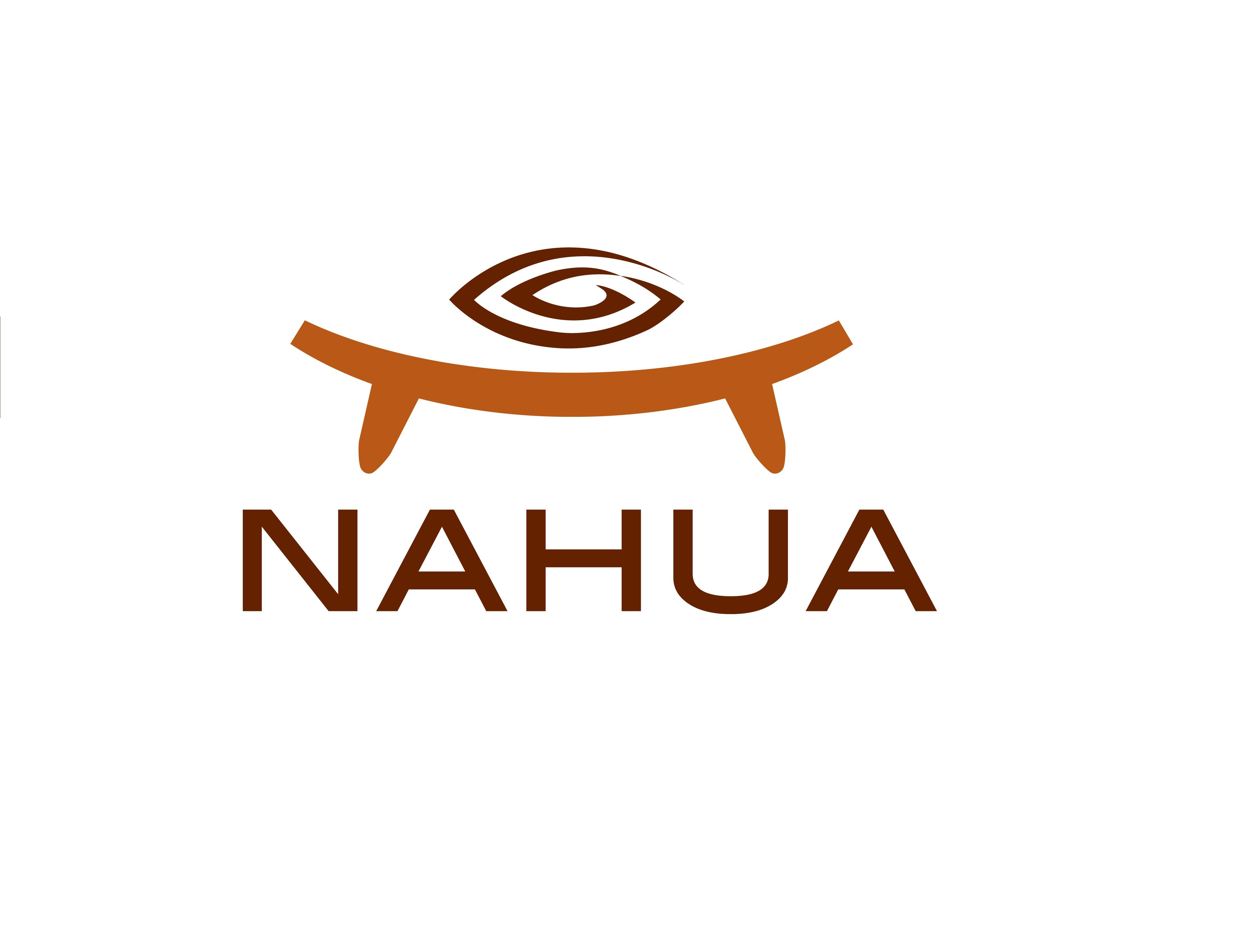 Nahua