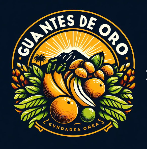 GUANTES DE ORO SA.