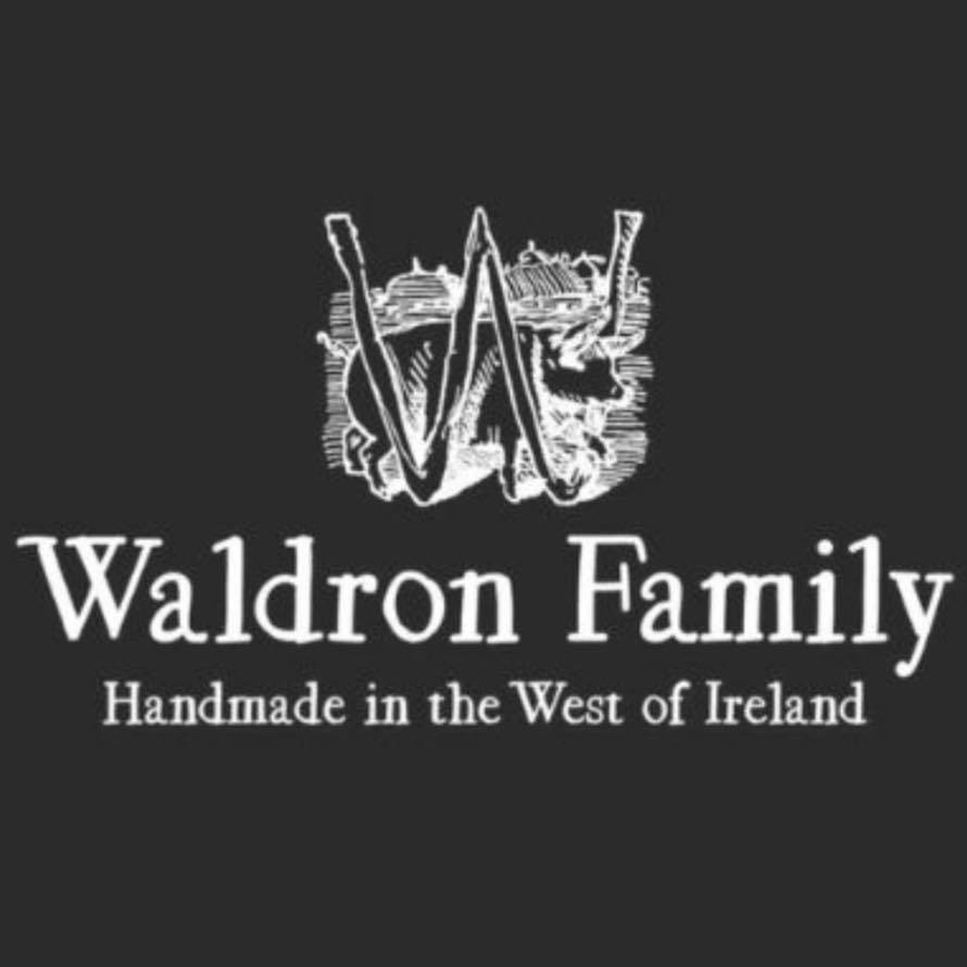 Waldron Family