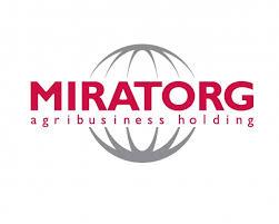 Miratorg