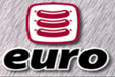 Euro S.A.