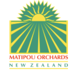 Matipou Orchards Ltd