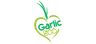 Garlicsoo