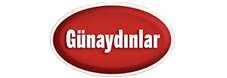 Günaydınlar Organik Tarım Gıda İthalat İhracat Sanayi Ticaret Ltd. Şti.